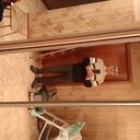 ���������� �����-���������, ���� ������� �������, 62 ����, ������������ ��� ������, ����� � ���������, ���������