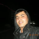  ,   Nabijon, 36 ,   ,   , c 