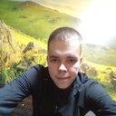  ,   , 28 ,   ,   , c , 