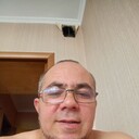 ���������� ������-��-����, ���� ������� ������, 44 ����, ������������ ��� ������, ����� � ���������