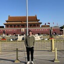  Shenzhen,   Michael, 35 ,   ,   