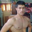 ���������� �������, ���� ������� ����, 33 ����, ������������ ��� ������