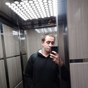  ,   , 32 ,   ,   , c , 