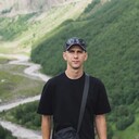  --,   , 23 ,   ,   , c 