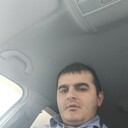 ���������� �����-���������, ���� ������� �����, 39 ���, ������������ ��� ������, ����� � ���������, c�������� ���������, ���������