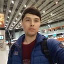 ���������� ������, ���� ������� ������, 30 ���, ������������ ��� ������, ����� � ���������, c�������� ���������