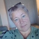  ,   , 44 ,     , 