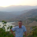  ,   Zalatoj, 44 ,   ,   , c 