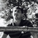 ���������� �����������, ���� ������� ������, 40 ���, ������������ ��� ������, ���������