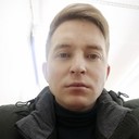 ���������� ���������� �����, ���� ������� �����, 29 ���, ������������ ��� ������, ����� � ���������, c�������� ���������