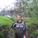  ,   Stefan60, 35 ,   