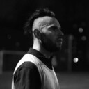 ���������� �����-���������, ���� ������� Ma, 34 ����, ������������ ��� ������, ����� � ���������