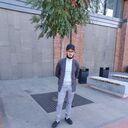  ,   , 30 ,   c 