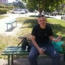  ,   , 41 ,   c 