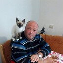  ,   , 45 ,   ,   , c 