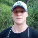 ���������� ������, ���� ������� ������, 28 ���, ������������ ��� ����� � ���������, c�������� ���������