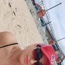  ,   , 44 ,   c 