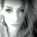  -,   , 37 ,  