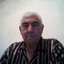  ,   Yusif  55, 70 ,   