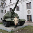  ,   VERA, 59 ,     , c 