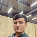 ���������� ������, ���� ������� �����, 30 ���, ������������ ��� ������, ����� � ���������