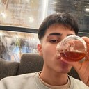  ,   Ardavercetti, 21 ,   ,   