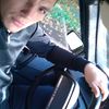  ,   , 37 ,     , c , 