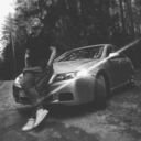  ,   Lenn, 31 ,   ,   , 