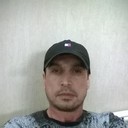  ,   Said, 44 ,   ,   , c , 