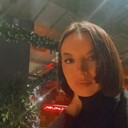 ���������� ����������, ���� ������� ������, 54 ����, ������������ ��� c�������� ���������