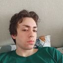 ���������� ������, ���� ����� ������, 21 ���, ������������ ��� ������, ����� � ���������