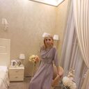 ���������� ������, ���� ������� ����, 43 ����, ������������ ��� c�������� ���������