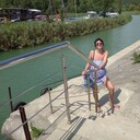 ���������� ���������, ���� ������� ����, 103 ����, ������������ ��� ������, ����� � ���������