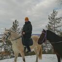 ���������� ���������, ���� ������� �������, 33 ����, ������������ ��� ������, ����� � ���������, c�������� ���������