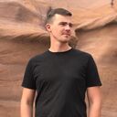  ,   Sergey, 31 ,   ,   