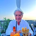  ,   Damien, 65 ,   c , 