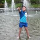 ���������� ������, ���� ������� �����, 42 ����, ������������ ��� ������, ����� � ���������, c�������� ���������