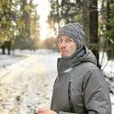  Warszawa,   Mihail, 31 ,   ,   