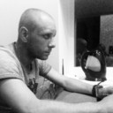 ���������� ������, ���� ������� �������, 39 ���, ������������ ��� ������, ����� � ���������, c�������� ���������