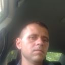 ���������� ������-��-����, ���� ������� ���������, 43 ����, ������������ ��� ������, ����� � ���������, c�������� ���������