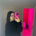 ���������� ������, ���� ������� ����, 29 ���, ������������ ��� ������, ����� � ���������, c�������� ���������, ���������