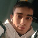  ,   , 24 ,   