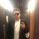 ���������� ������, ���� ������� �����, 28 ���, ������������ ��� ������, ����� � ���������