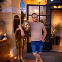 ���������� �������, ���� ������� Vladimir, 34 ����, ������������ ��� ������, ����� � ���������