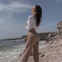 ���������� ������, ���� ������� �����, 26 ���, ������������ ��� ������, ����� � ���������