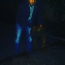 ���������� �������, ���� ������� Guillaume, 36 ���, ������������ ��� ������, ����� � ���������, c�������� ���������