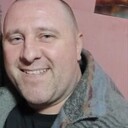 ���������� ������, ���� ������� ������, 38 ���, ������������ ��� ������, ����� � ���������, c�������� ���������