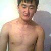  ,   Farxat kazak, 32 ,   