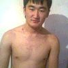  ,   Farxat kazak, 34 ,   