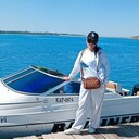 ���������� �������, ���� ������� �������, 35 ���, ������������ ��� ����� � ���������, c�������� ���������